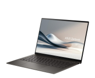 ASUS ZenBook S14 UX5406SA Ultra 5-226V/16GB/1TB/Win11 OLED 120Hz - 1278466 - zdjęcie 5